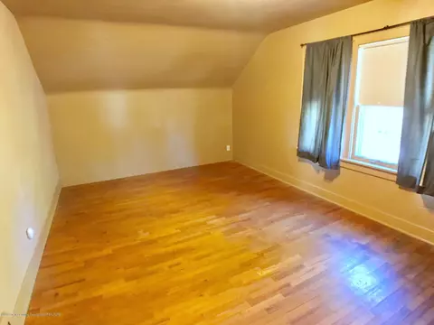 208 E Dwight St, Lansing, MI 48906 photo 11