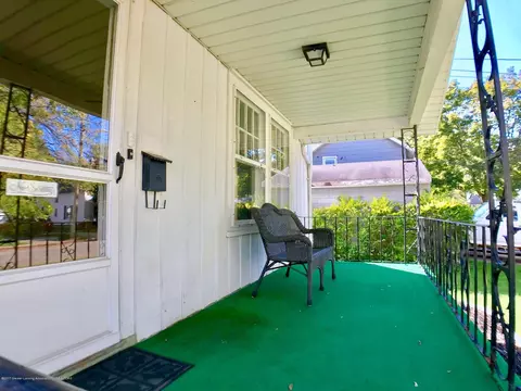 208 E Dwight St, Lansing, MI 48906 photo 18