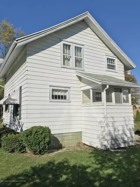 208 E Dwight St, Lansing, MI 48906 photo 16