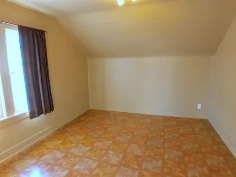 208 E Dwight St, Lansing, MI 48906 photo 14