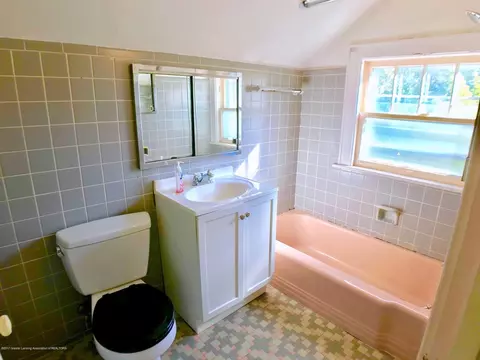 208 E Dwight St, Lansing, MI 48906 photo 13