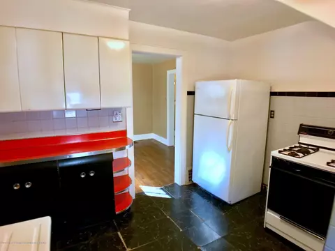 208 E Dwight St, Lansing, MI 48906 photo 10