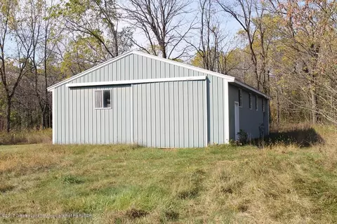 14880 Turner Rd, Dewitt, MI 48820 photo 4