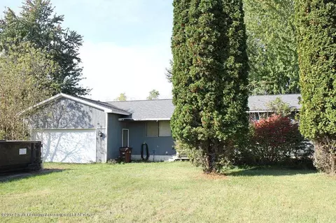 14880 Turner Rd, Dewitt, MI 48820 photo 1