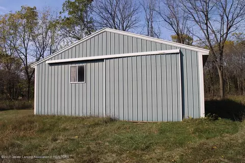 14880 Turner Rd, Dewitt, MI 48820 photo 5