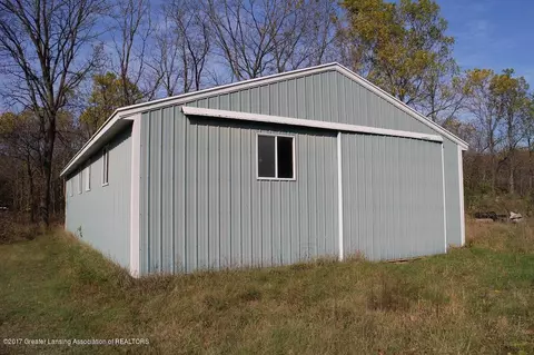 14880 Turner Rd, Dewitt, MI 48820 photo 7