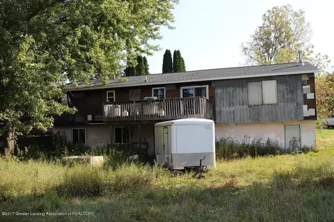 14880 Turner Rd, Dewitt, MI 48820 photo 2