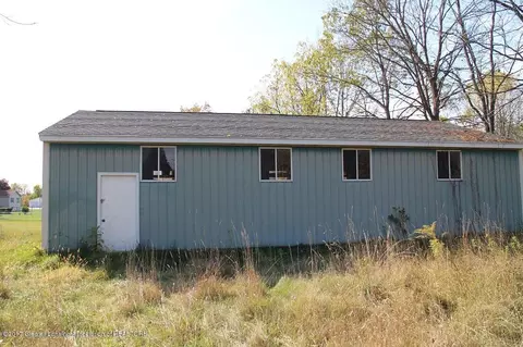 14880 Turner Rd, Dewitt, MI 48820 photo 6