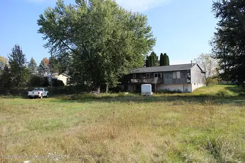 14880 Turner Rd, Dewitt, MI 48820 photo 3