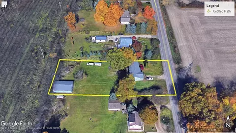 14880 Turner Rd, Dewitt, MI 48820 photo 8