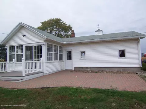 4554 E Taft, Saint Johns, MI 48879 photo 7
