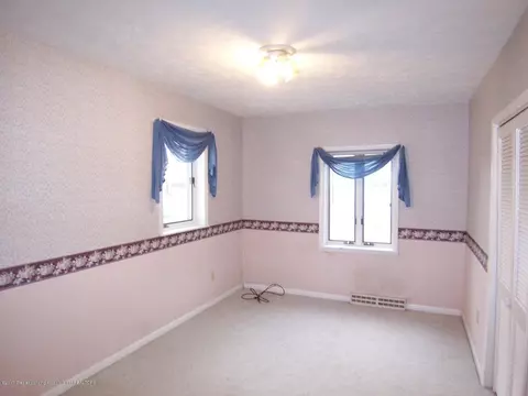 4554 E Taft, Saint Johns, MI 48879 photo 9