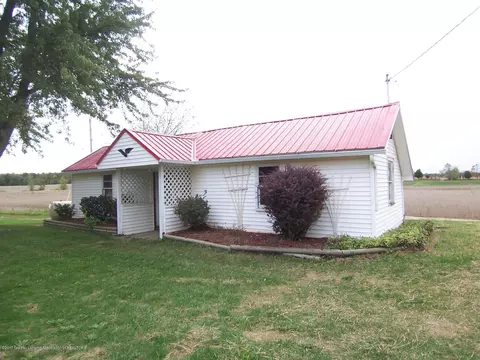 4554 E Taft, Saint Johns, MI 48879 photo 12