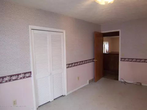 4554 E Taft, Saint Johns, MI 48879 photo 11