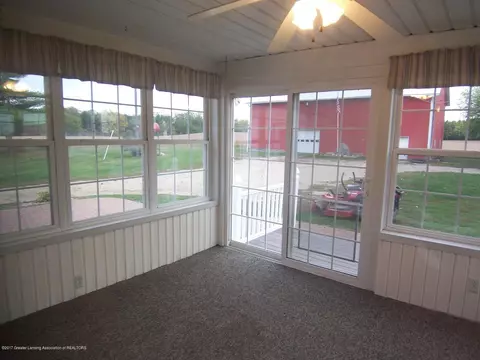 4554 E Taft, Saint Johns, MI 48879 photo 10
