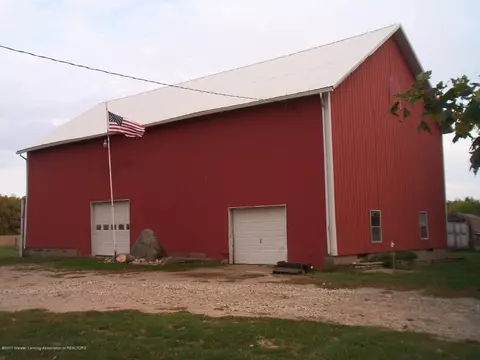 4554 E Taft, Saint Johns, MI 48879 photo 13