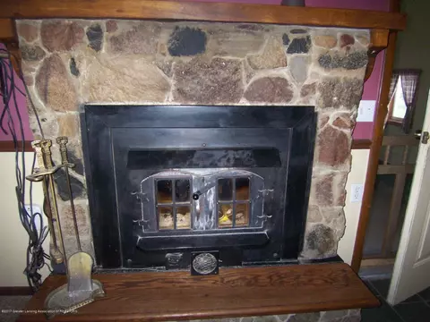 4554 E Taft, Saint Johns, MI 48879 photo 8