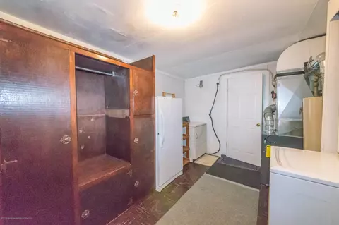 16931 Cedar St, Lansing, MI 48906 photo 11