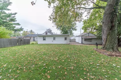 16931 Cedar St, Lansing, MI 48906 photo 20