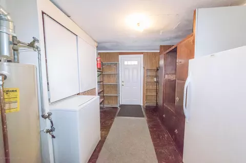 16931 Cedar St, Lansing, MI 48906 photo 10