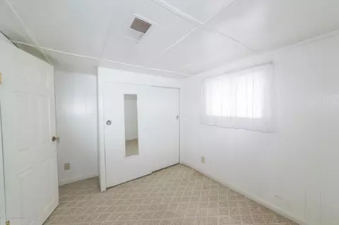 16931 Cedar St, Lansing, MI 48906 photo 14