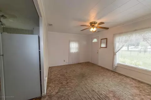 16931 Cedar St, Lansing, MI 48906 photo 3