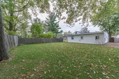 16931 Cedar St, Lansing, MI 48906 photo 19