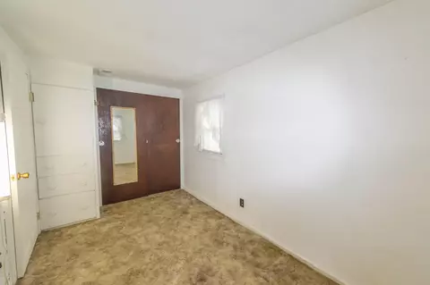 16931 Cedar St, Lansing, MI 48906 photo 16