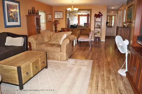 6257 W Reynolds Rd, Haslett, MI 48840 photo 6