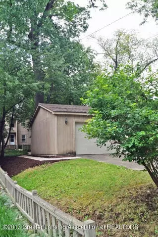 6257 W Reynolds Rd, Haslett, MI 48840 photo 27