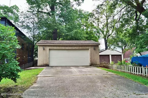 6257 W Reynolds Rd, Haslett, MI 48840 photo 28