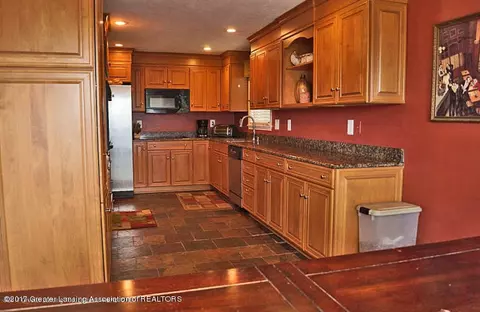 6257 W Reynolds Rd, Haslett, MI 48840 photo 11