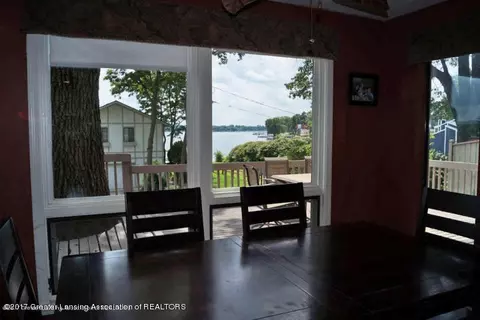 6257 W Reynolds Rd, Haslett, MI 48840 photo 9