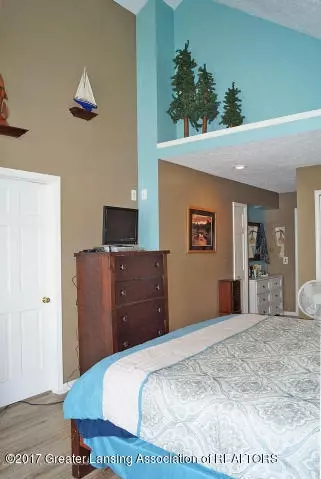6257 W Reynolds Rd, Haslett, MI 48840 photo 20