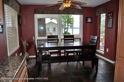 6257 W Reynolds Rd, Haslett, MI 48840 photo 10