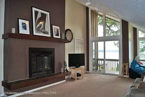 6257 W Reynolds Rd, Haslett, MI 48840 photo 22