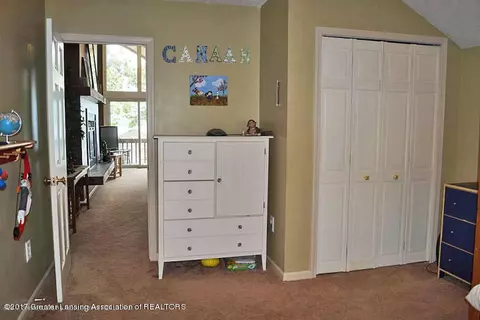 6257 W Reynolds Rd, Haslett, MI 48840 photo 25