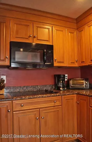6257 W Reynolds Rd, Haslett, MI 48840 photo 13