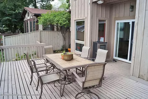 6257 W Reynolds Rd, Haslett, MI 48840 photo 5