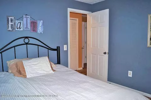 6257 W Reynolds Rd, Haslett, MI 48840 photo 15
