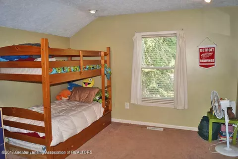 6257 W Reynolds Rd, Haslett, MI 48840 photo 26