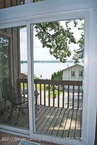 6257 W Reynolds Rd, Haslett, MI 48840 photo 23