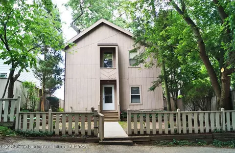 6257 W Reynolds Rd, Haslett, MI 48840 photo 29