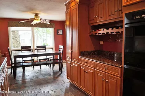 6257 W Reynolds Rd, Haslett, MI 48840 photo 14