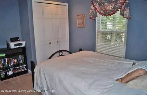 6257 W Reynolds Rd, Haslett, MI 48840 photo 16