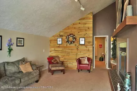 6257 W Reynolds Rd, Haslett, MI 48840 photo 24