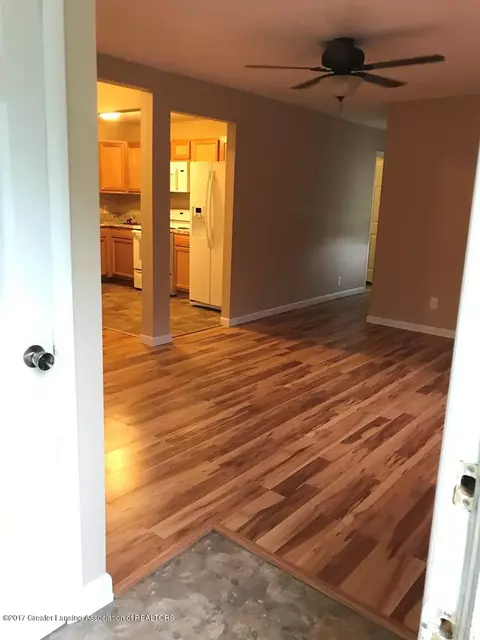 5289 Clark Rd, Bath, MI 48808 photo 3