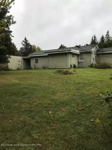 5289 Clark Rd, Bath, MI 48808 photo 7