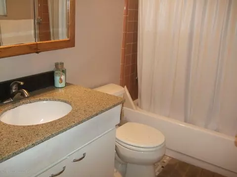 3950 Windward Dr, Lansing, MI 48911 photo 11