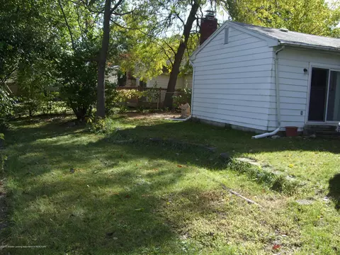 3950 Windward Dr, Lansing, MI 48911 photo 19